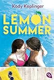 Image de Lemon Summer