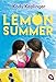 Lemon Summer by 