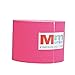Produktbild PinkfishsMumian MK6 5M*5CM Athletic Muscle Tape Kinesiology Tape Sports Muscles Care Therapeutic Bandage - Rose