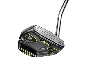 Cobra Golf King Vintage Cuda Putter