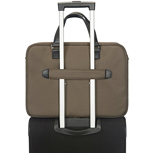 Samsonite Fairbrook 15.6 Aktentasche 43 cm Laptopfach - 3