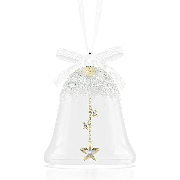 Orecchini per bambini 168 in Argento 925 con Cristallo 11.3mm Delfino