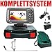 Produktbild Lowrance Echolot Portabel Profi Edition Plus Komplettsystem - Hook2-4X
