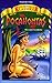 Produktbild Pocahontas [VHS]