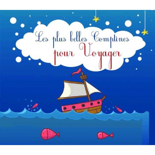 Chanson Ce N Est Qu Un Au Revoir En Anglais