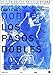 Los Pasos Dobles (2 Dvd + Cd) (2011) (Import Edition)
