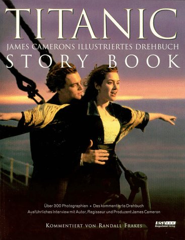 Download Titanic, Story Book Download Titanic, Story Book