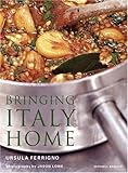 Image de Bringing Italy Home