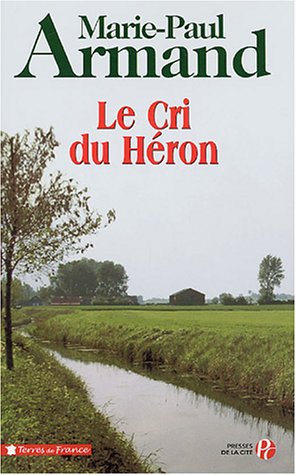 <a href="/node/4365">Le Cri du Héron</a>