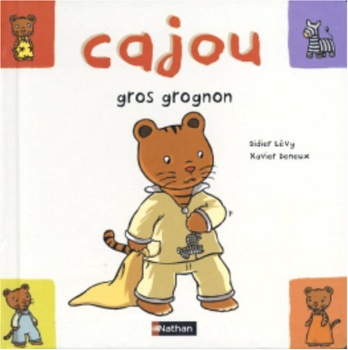 <a href="/node/28070">Cajou gros grognon</a>