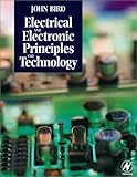 Electrical and Electronic Principles and Technology Electrical and Electronic Principles and Technology