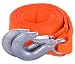 Romic Heavy Duty Car Towing Rope 2T RS.260.00