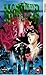 Monster City [VHS]