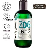 aceite antioxidante para la piel Este aceite se extrae de la presión en frío de las semillas y es rico en ácidos grasos esenciales, vitamina E y aminoácidos.