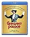 Greaser'S Palace [Edizione: Stati Uniti] [Italia] [Blu-ray]