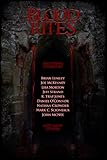 Cover zum Buch Blood Rites: An Invitation to Horror