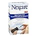 Nexcare Skin Crack Care .24 fluid ounces (7-ml)