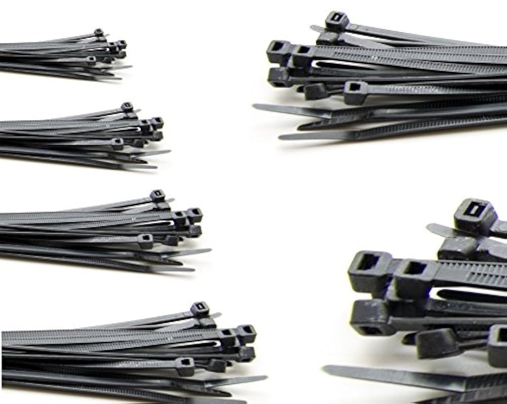 Set binding