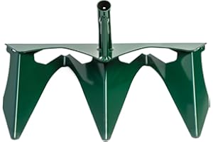 ORAZIO Multivomero manuale