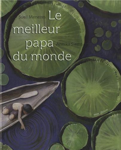 <a href="/node/43222">Le meilleur papa du monde</a>