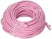 Produktbild Professional Kabel (Cat 5e Ethernet, mit gegossenem Knickschutz