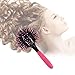Professional Salon Styling Tool Bomb Curl Styling Brush Volume Styling Brush
