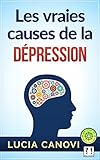 Image de Les vraies causes de la dépression