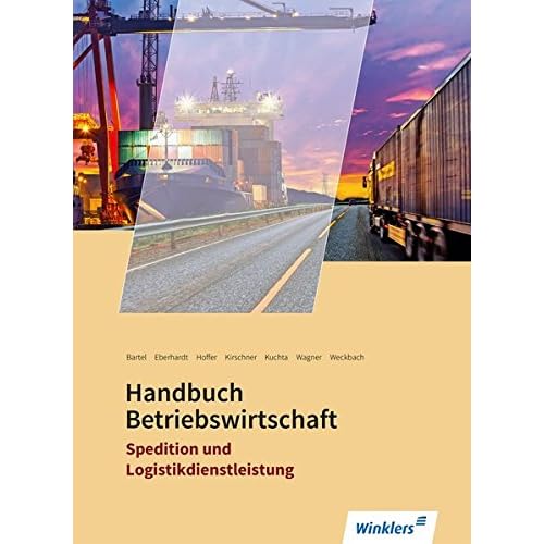 Pdf Spedition Und Logistikdienstleistung Rechnungswesen Arbeitsheft Kostenlos Download Offnen Sie Ein Buch Des Wissens 7
