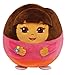 Price comparison product image TY Beanie Ballz 8'' Medium Size Plush DORA The Explorer ~NEW~