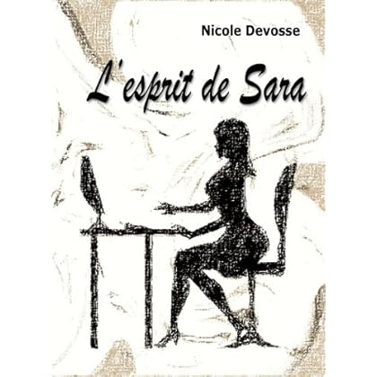 L'esprit de Sara