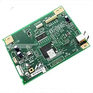 PROTECH Formatter Board Hp M1005 Logic Card Main Board for M1005 CB397-60001