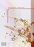 Image de Cantares y decires: Antología de folclore infantil (Padres y maestros)