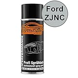 Profiqualität - Made in Germany