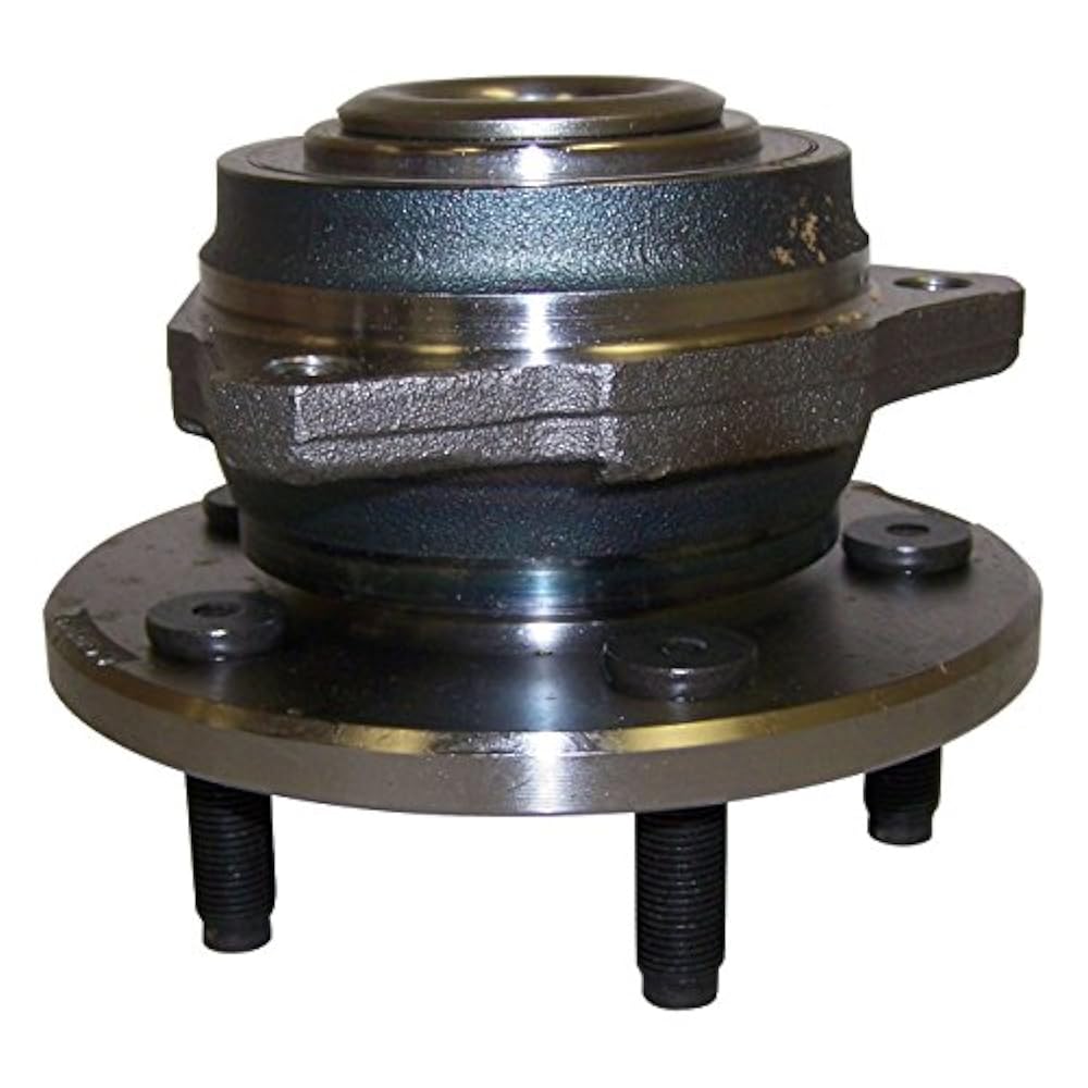 Ступица корона. Корона ступицы шмитц. Подшипник передней ступицы для джип чероки kj. Ступица на бочки. Ступица корона 190 разбитая.