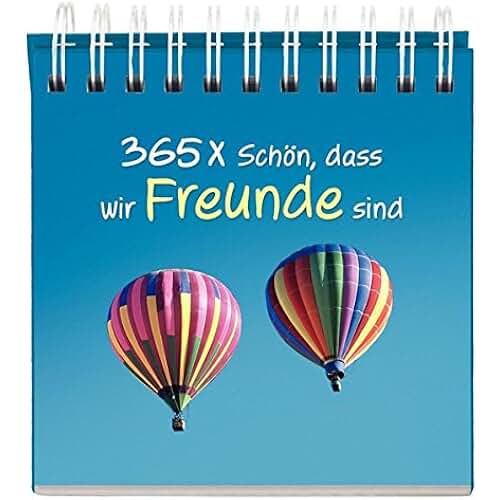 Suchergebnis auf Amazon.de für 365 sprüche für jeden tag Kalender