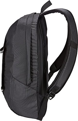 Thule EnRoute 13L  Rucksack 13 Zoll Notebook  schwarz