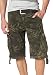 Produktbild Alpha Industries Herren Hosen/Shorts Jet Camouflage W 33