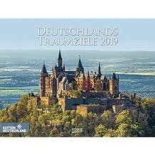 Suchergebnis auf Amazon.de für: bild und heimat verlag - Kalender: Bücher