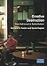 Creative Destruction: From Built-to-last to Built to Perform (The Financial Times): Why Companies Built-to-last Are Last to Change (Financial Times Series) by Richard Foster, Pierre Ven Beneden