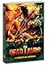 The Dead Lands - La Vendetta del Guerriero (DVD)