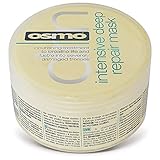 Osmo Intensive Deep Repair Mask