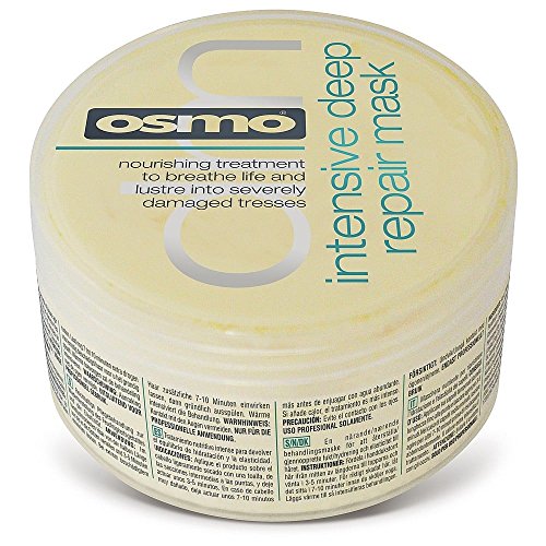 Osmo Intensive Deep Repair Mask