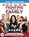 Fighting With My Family [Blu-ray] [2019]