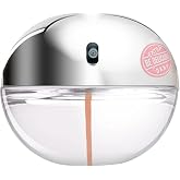 DKNY Be Extra Delicious EDP Kadın Parf&uuml;m&uuml; 50 ml