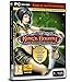 Produktbild King's bounty crossworlds (PC) (UK IMPORT)