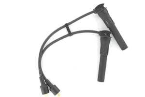 Intermotor 73690 Ignition Lead