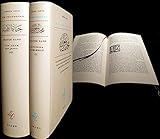 Die Propheten: Die Lebensgeschichten der Gesandten Gottes nach arabischen und türkischen Quellen. Gesamtausgabe in zwei Bänden by