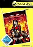 Command & Conquer: Alarmstufe Rot 3 [PC Code - Origin]