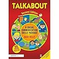 Talkabout: A Social Communication Skills Package
