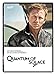 Quantum Of Solace [Edizione: Stati Uniti]